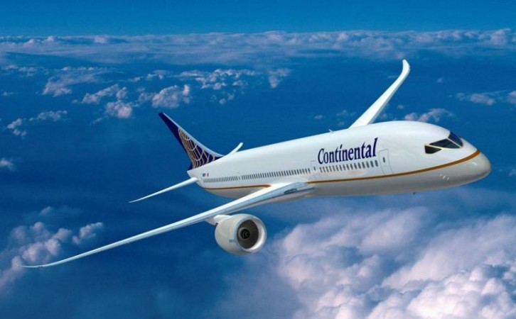 浚县到加拿大机场航空货运_浚县到加拿大航空快递加急件
